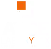 Asesoría y Consultoría en Toledo - AYCE LABORYTAX