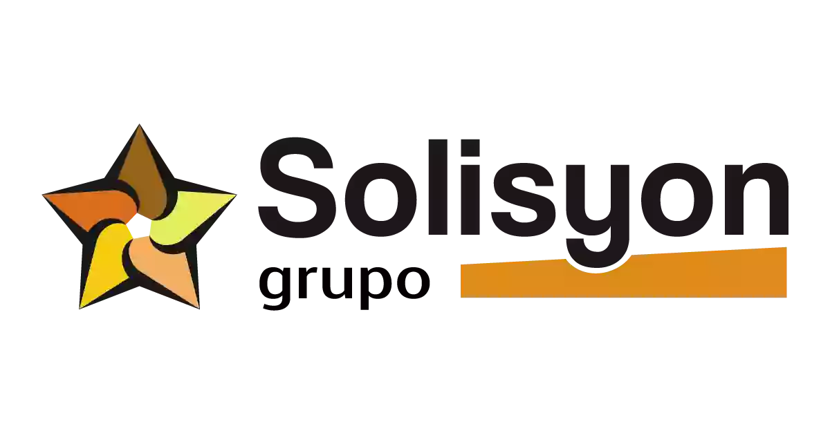 Grupo Solisyon