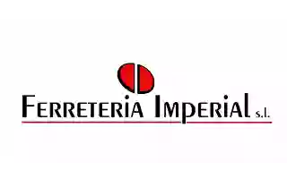 Ferretería Imperial