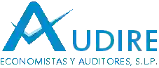 Audire Economistas y Auditores S.L.P.