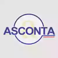 ASESORÍA ASCONTA SL