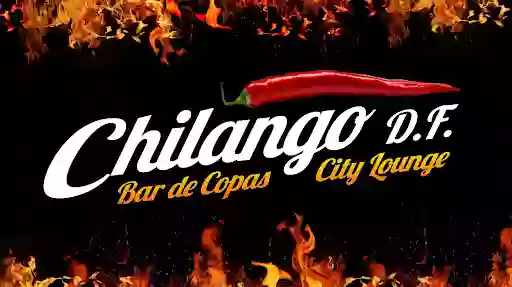 KARAOKE PUB CHILANGO CITY TOLEDO