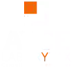 Ayce Auditores Y Consultores S.l.