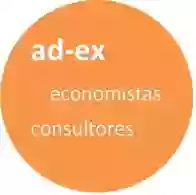 AD-EX ECONOMISTAS CONSULTORES, SLP