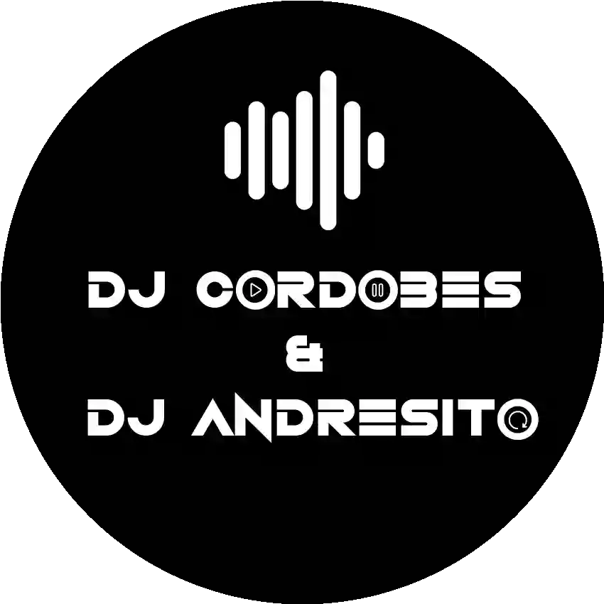 Cordobés & Andresito
