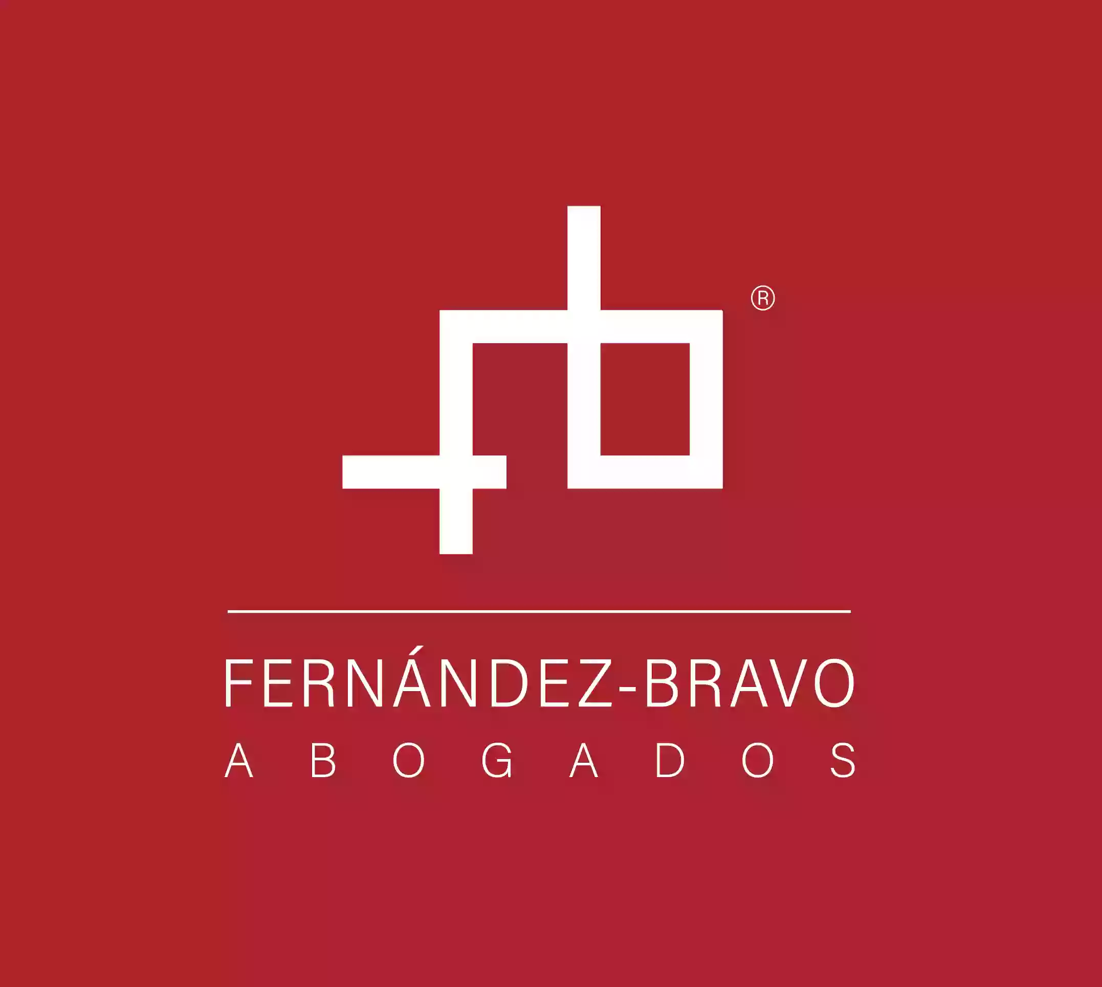 Fernández Bravo Abogados