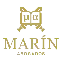 Marín Abogados