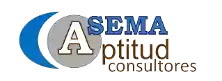 APTITUD CONSULTORES, SC