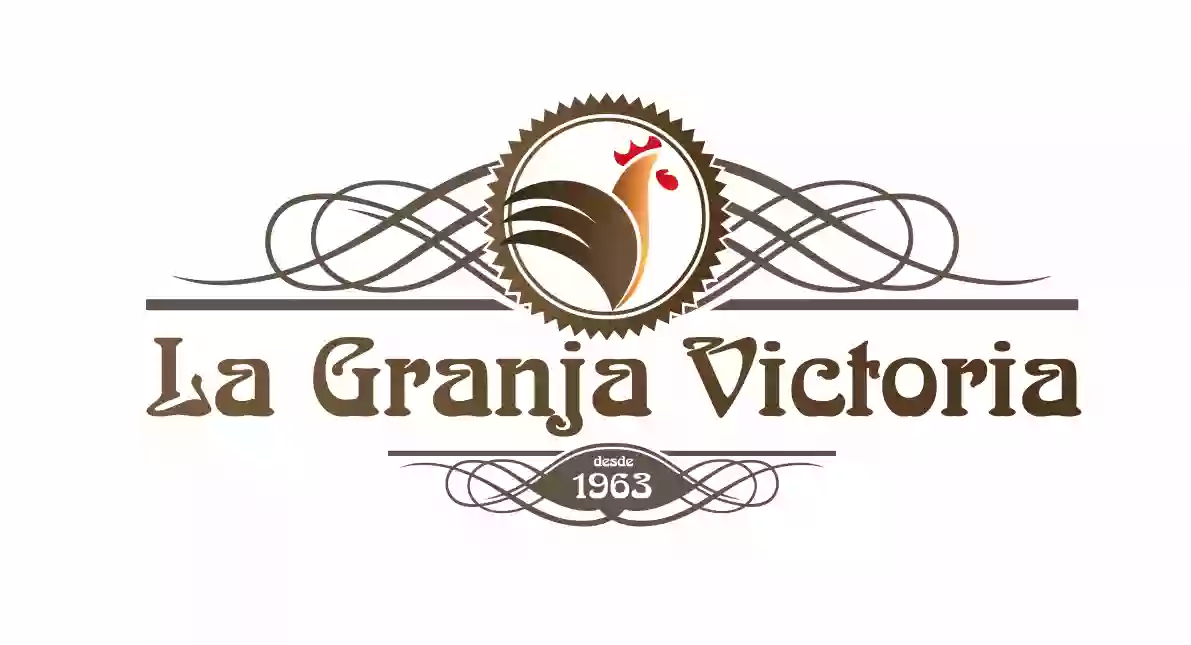 La Granja Victoria