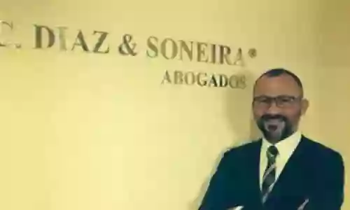 C Díaz Soneira Abogados