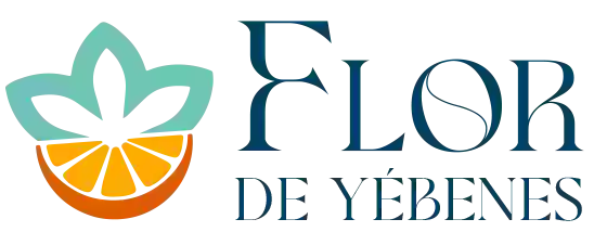 Flor de Yébenes