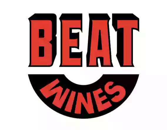 Beat Wines