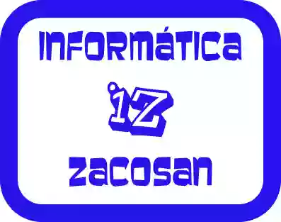 Informática Zacosan S.C.