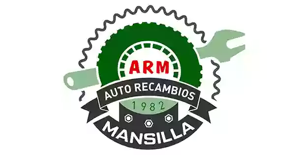 AUTORECAMBIOS MANSILLA SRL