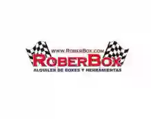 RoberBox