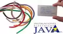 INSTALACIONES ELÉCTRICAS JAVA SL