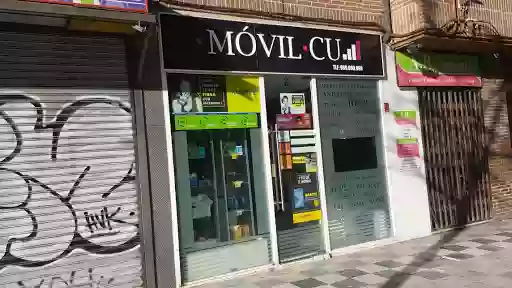 Movilcu