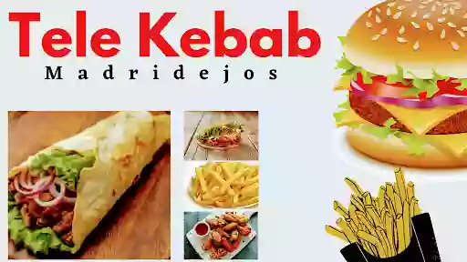 Tele Kebab