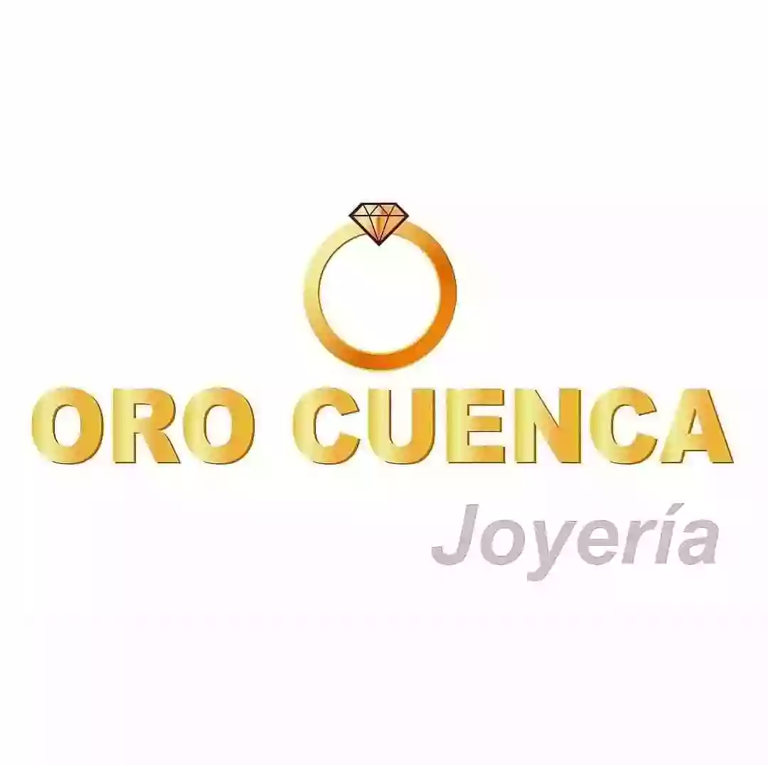 Joyería Oro Cuenca