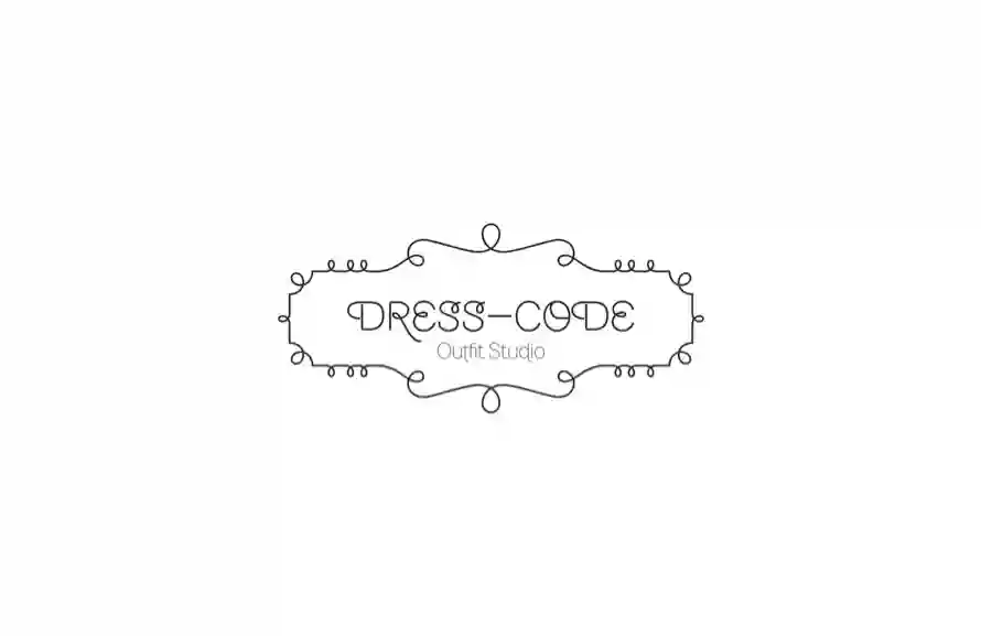 Dress Code