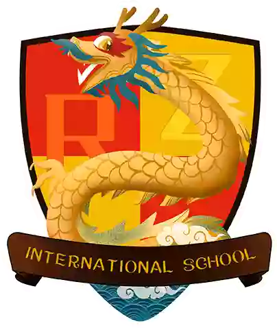 Escuela Internacional de Ciudad Real