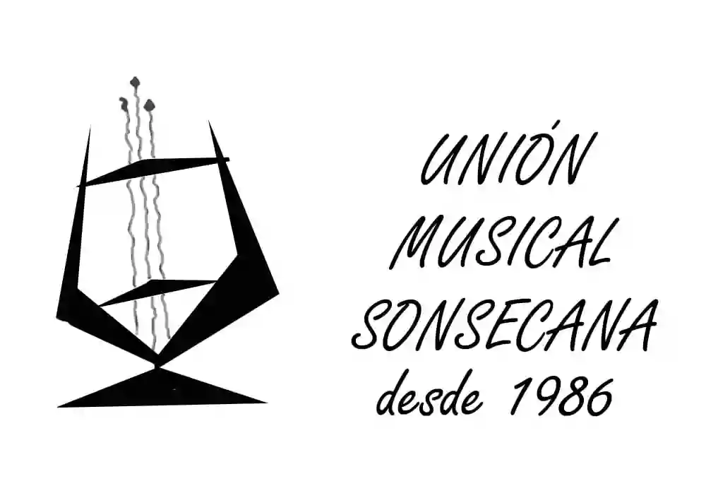 Escuela Municipal de Música y Danza de Sonseca