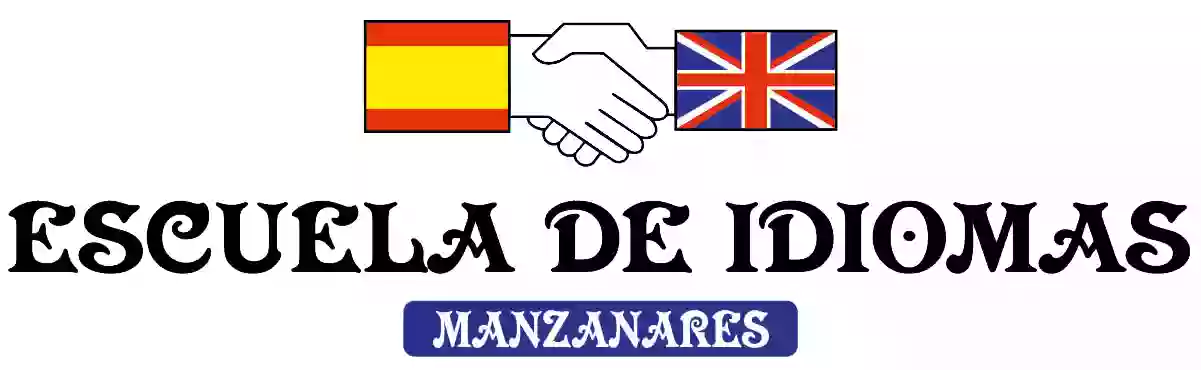 Escuela de Idiomas y Coaching de Vida Manzanares