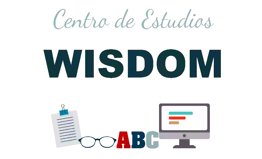 WISDOM Centro de Estudios