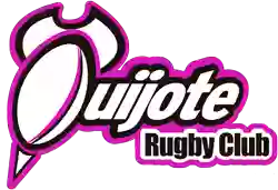 Quijote Rugby Club -Escuela Deportiva