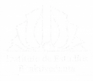 Instituto de Estudios Bhaktivedanta España