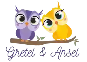 GRETEL & ANSEL