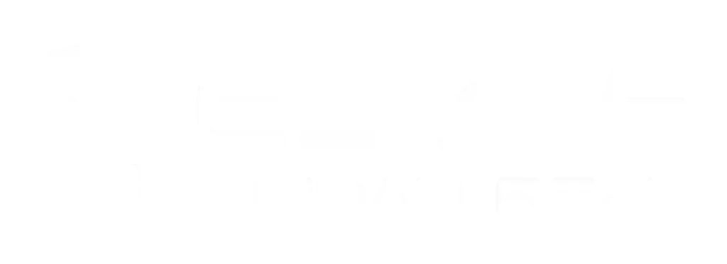 ESYDE Ciudad Real