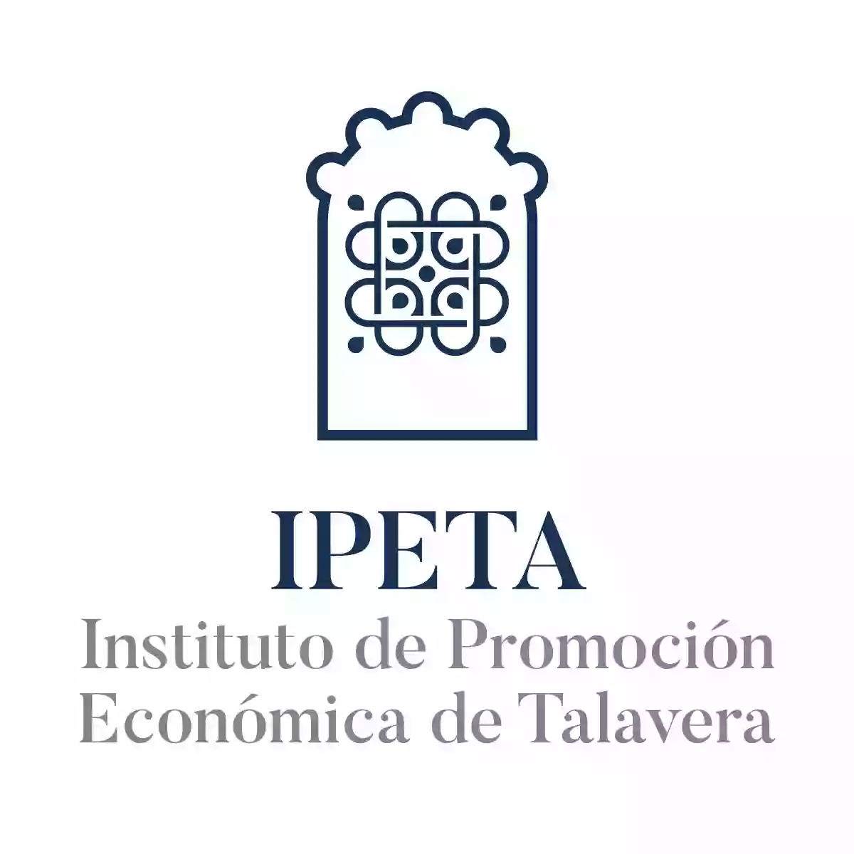 IPETA Instituto de Promoción Económica de Talavera