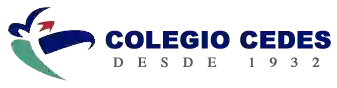 Colegio C.E.D.E.S.