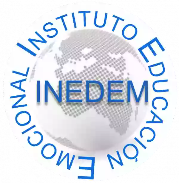 INEDEM Instituto Educacion Emocional