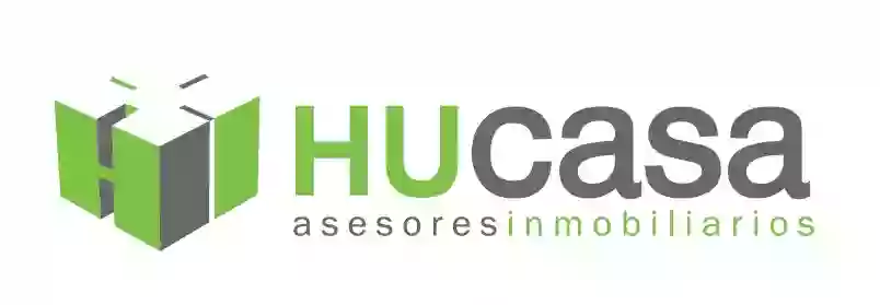 HUCASA ASESORES