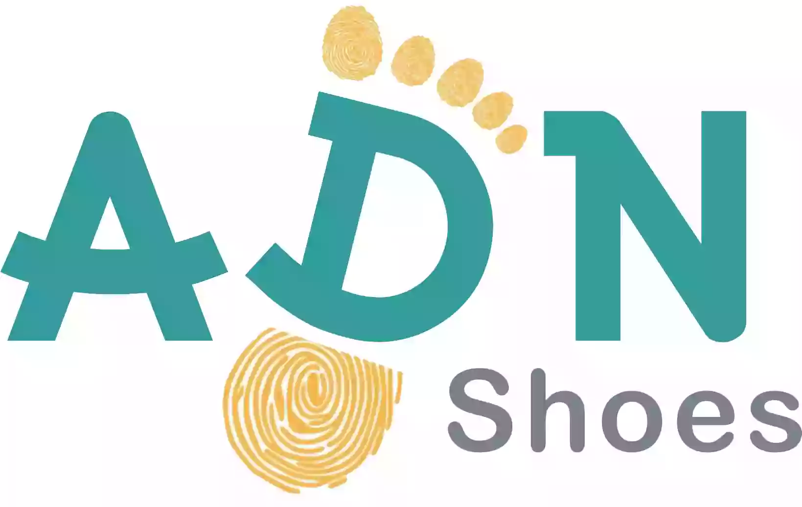 ADN Shoes