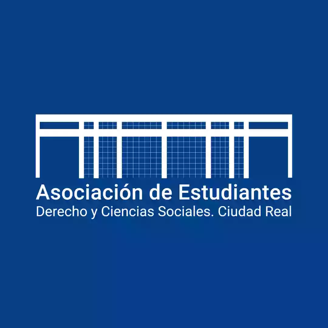 Asociación de Estudiantes. Derecho y CCSS