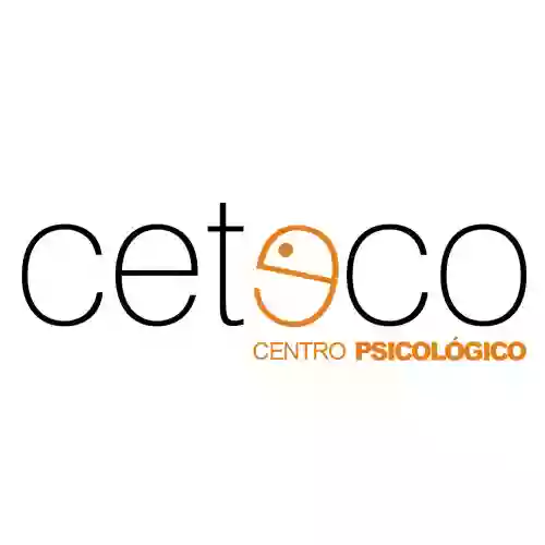 CETECO Centro Psicológico en Toledo