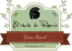 Casa Rural El Rincón de Palmacio (SPA) 4 estrellas