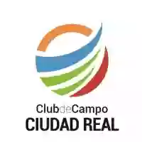 Club De Campo De Ciudad Real