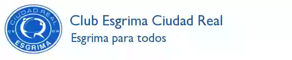 Club Esgrima Ciudad Real