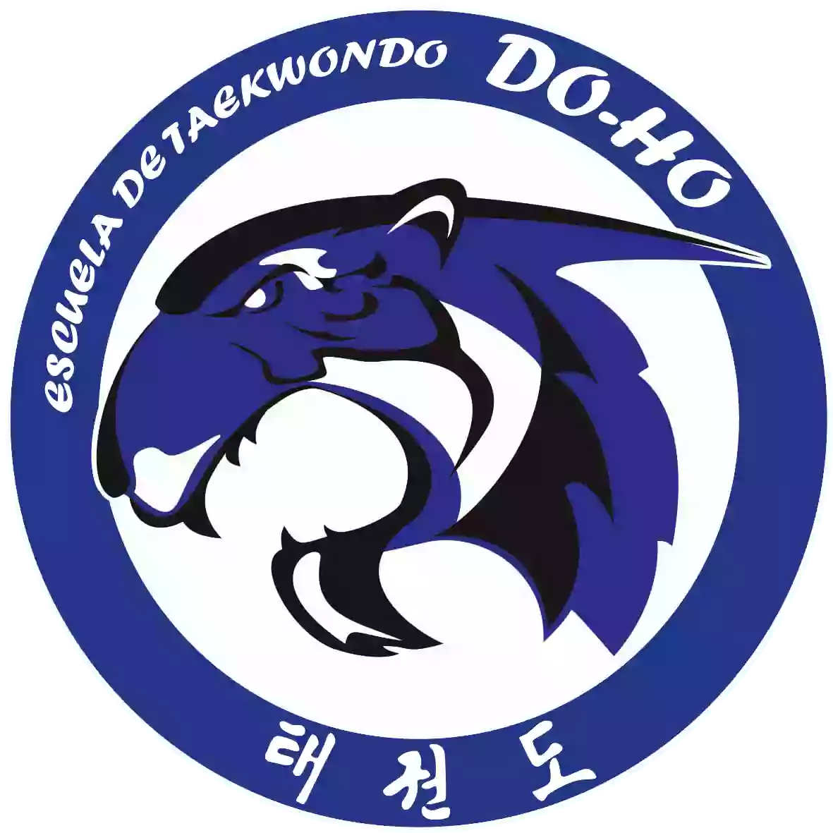 Escuela de taekwondo Do-Ho