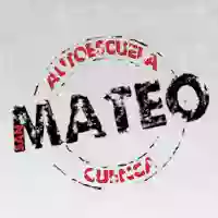 Autoescuela San Mateo