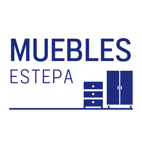 Muebles Estepa