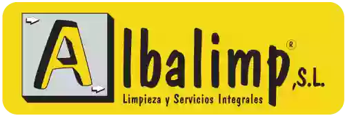 Albalimp