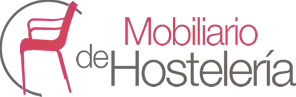 www.mobiliariodehosteleria.com