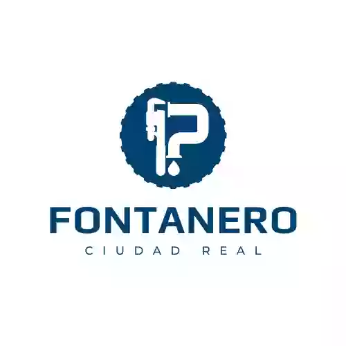 Fontanero Ciudad Real