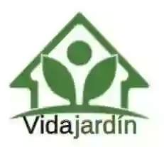 jardineria vidajardin alcabon