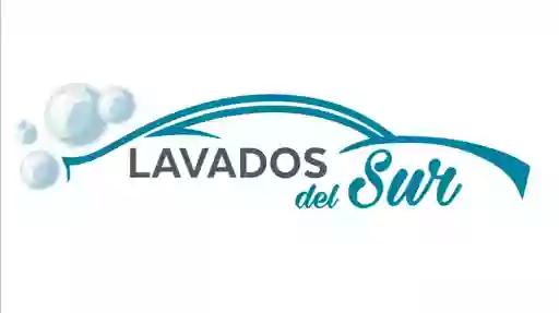 Lavados del Sur